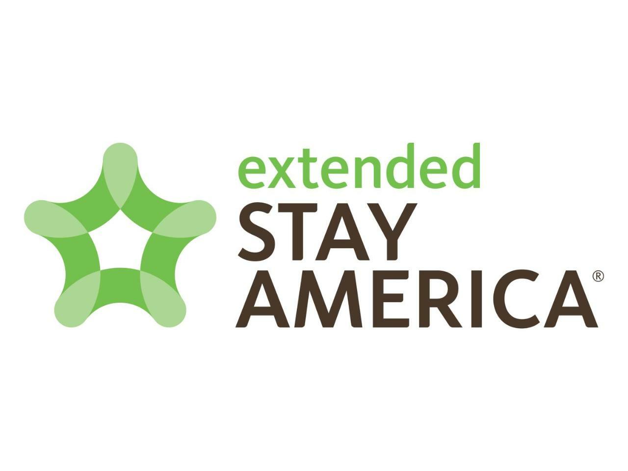 Extended Stay America Select Suites - Charlotte - University Place - E Mccullough Dr Eksteriør billede